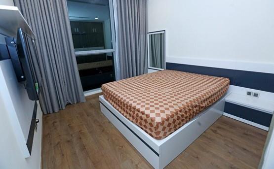 apartment for rent in Binh Thanh  District HCM BT105P748 (6)